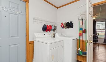 626 E 2nd St, Augusta, KY 41002