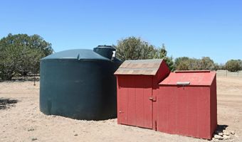 8850 W Fountain Ranch Rd, Ash Fork, AZ 86320