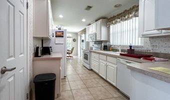461 International Blvd 461A, Arcadia, FL 34266