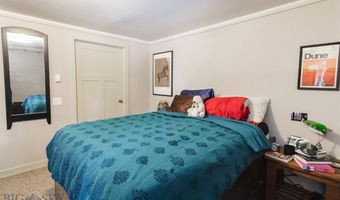 1232 N 8th Ave, Bozeman, MT 59715