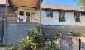 117 Salen Ln, Bella Vista, AR 72715