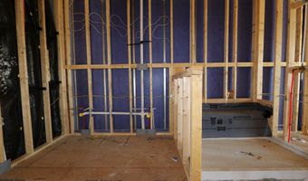 3144 Cathedral Comb Dr, Apex, NC 27502