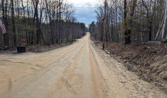 M 3 - L 15-1 & 2 Prospect Mountain Road, Alton, NH 03809
