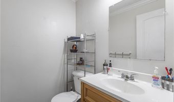 5 Morrill Ln G, North Providence, RI 02904