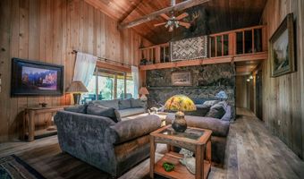 12661 E Langell Valley Rd, Bonanza, OR 97623