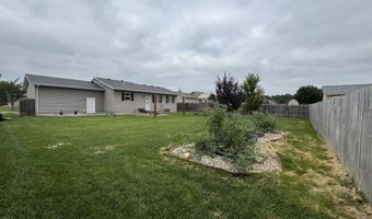 1009 SW 16th Ave, Aberdeen, SD 57401