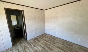 530 Lark St, Audubon, MN 56511