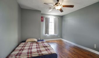 1117 W MANOR St, Chandler, AZ 85224