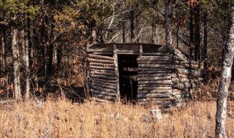3968 Highway 167, Ash Flat, AR 72513