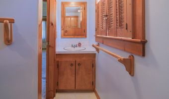 758 Weston Andover Rd, Andover, VT 05143