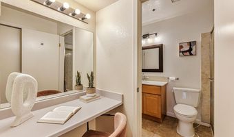 535 Pierce St 1307, Albany, CA 94706