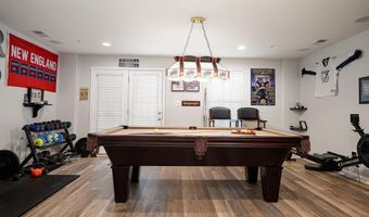 2945 GALLOWAY Pl, Abingdon, MD 21009