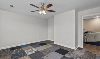 119 Atherstone St, Aiken, SC 29803
