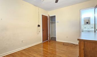 632 SW 13th St, Belle Glade, FL 33430