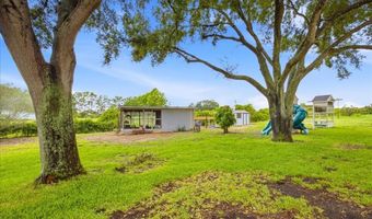 915 N CROOKED LAKE Dr, Babson Park, FL 33827