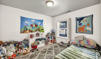 1421 Mission Street Unit 1 & 2 1 & 2, Gardnerville, NV 89410