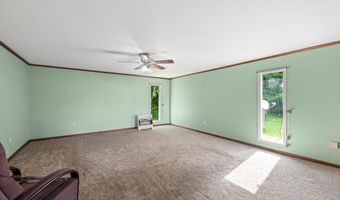 516 County Road 616, Athens, TN 37303