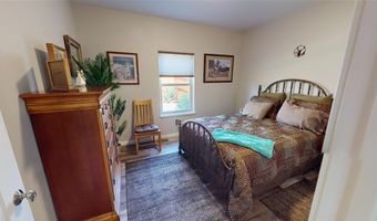 231 Lame Deer Ave, Cody, WY 82414