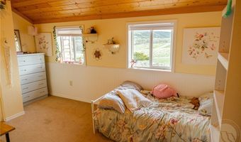 88 Lower Deer Creek Rd, Big Timber, MT 59011