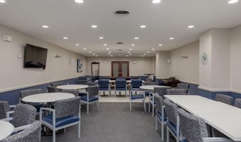 5500 HOLMES RUN Pkwy 1005, Alexandria, VA 22304