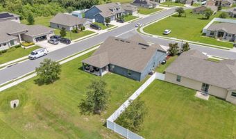 195 KISSENGEN PARK Blvd, Bartow, FL 33830