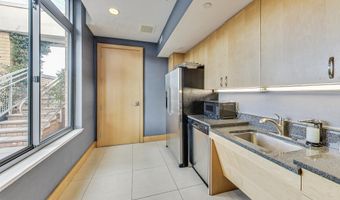 475 K St NW 426, Washington, DC 20001