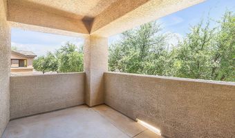 705 W QUEEN CREEK Rd 2192, Chandler, AZ 85248