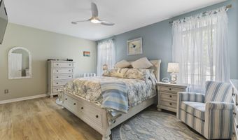 104 WOODS Rd, Chester, MD 21619