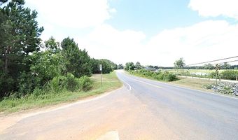 13 89 Ac Lumby Smith & Hwy 37, Adel, GA 31620