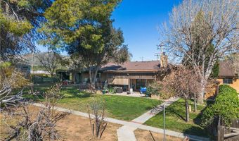 33805 Crown Valley Rd, Acton, CA 93519