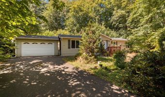 32700 SE LEEWOOD Ln 66, Boring, OR 97009