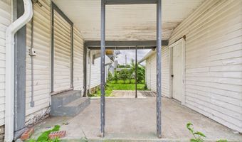 1201 Arrow Ave, Anderson, IN 46016