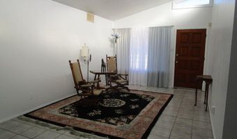 1009 Dakota St NE, Albuquerque, NM 87110