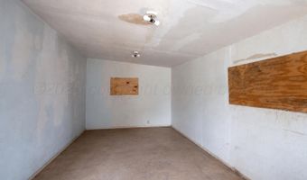 4003 S Van Buren St, Amarillo, TX 79110
