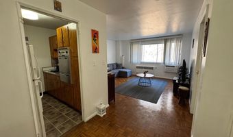 1517 HILL RD 4K, Reading, PA 19606