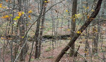 LOT10 Benton Hill Rd, Becket, MA 01223