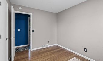 25 Edgecomb St, Albany, NY 12209