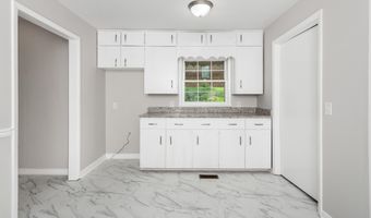 5104 NORTH Rd, Anniston, AL 36206