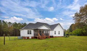 1325 BERRY MTN Loop, Blountsville, AL 35031