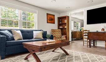 142 Conklin Brook Rd, Andes, NY 13731