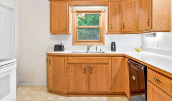 1015 E ELDORADO St, Appleton, WI 54911