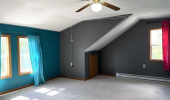 612 W Elm St, Allerton, IA 50008