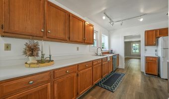 1435 Boyle St, Alcoa, TN 37701