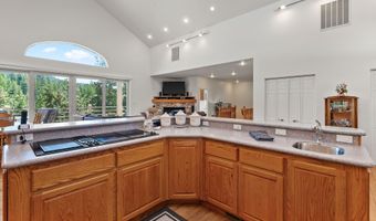 181 Sylvan Dr, Bigfork, MT 59911