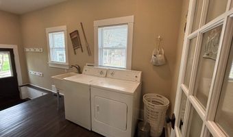144 W. 6th St, Ainsworth, NE 69210