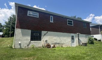 16 Shaw Dr, Alexandria, KY 41001