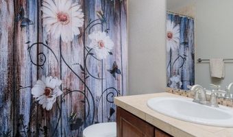 4859 Raven Run, Broomfield, CO 80023