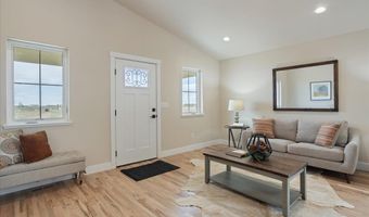 1022 Road 143, Burns, WY 82053