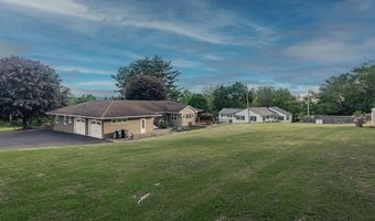 109 Golf Course Rd, Amsterdam, NY 12010