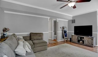 3220 TRELLIS Ln, Abingdon, MD 21009